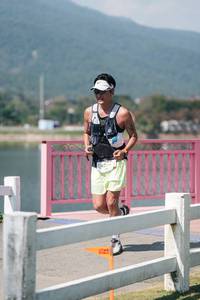 BIB: 
                            <button type="button" onclick="openModal(27247074)" class="btn btn-primary btn-sm float-right btn-popup" data-toggle="modal" data-target=".modal-high-quality">
                        <i class="fas fa-shopping-cart"></i> Add to Cart
                    </button>
                                            <button type="button" onclick="isThisMe(27247074, true)" class="btn btn-success btn-sm float-right btn-popup btn-isme hidden" data-toggle="tooltip" data-placement="bottom" title="นี่คือรูปของคุณใช่ไหม คลิกที่นี่เพื่อเอาเข้าอัลบั้ม">
                        <i class="fas fa-plus"></i> Add to album
                    </button>
                    <button type="button" onclick="isThisMe(27247074, false)" class="btn btn-warning btn-sm float-right btn-popup btn-isnotme hidden">
                        <i class="fas fa-ban"></i> Remove from album
                    </button>